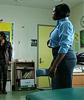 Lights_Out_2016_1080p_ATP_002291.jpg
