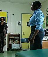 Lights_Out_2016_1080p_ATP_002293.jpg
