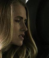 Lights_Out_2016_1080p_ATP_002372.jpg