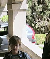 Filename=Lights_Out_2016_1080p_ATP_002440.jpg
Filesize=139KiB
Dimensions=1920x800
Date added=Nov 11, 2025 Lights_Out_2016_1080p_ATP_002440.jpg
