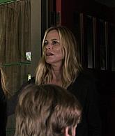 Filename=Lights_Out_2016_1080p_ATP_002519.jpg
Filesize=105KiB
Dimensions=1920x800
Date added=Nov 11, 2025 Lights_Out_2016_1080p_ATP_002519.jpg