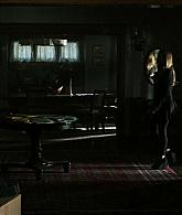Filename=Lights_Out_2016_1080p_ATP_002550.jpg
Filesize=80KiB
Dimensions=1920x800
Date added=Nov 11, 2025 Lights_Out_2016_1080p_ATP_002550.jpg