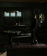 Filename=Lights_Out_2016_1080p_ATP_002552.jpg
Filesize=77KiB
Dimensions=1920x800
Date added=Nov 11, 2025 Lights_Out_2016_1080p_ATP_002552.jpg