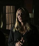 Filename=Lights_Out_2016_1080p_ATP_002562.jpg
Filesize=80KiB
Dimensions=1920x800
Date added=Nov 11, 2025 Lights_Out_2016_1080p_ATP_002562.jpg