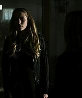Filename=Lights_Out_2016_1080p_ATP_002572.jpg
Filesize=76KiB
Dimensions=1920x800
Date added=Nov 11, 2025 Lights_Out_2016_1080p_ATP_002572.jpg