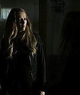 Filename=Lights_Out_2016_1080p_ATP_002576.jpg
Filesize=79KiB
Dimensions=1920x800
Date added=Nov 11, 2025 Lights_Out_2016_1080p_ATP_002576.jpg