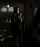 Filename=Lights_Out_2016_1080p_ATP_002589.jpg
Filesize=58KiB
Dimensions=1920x800
Date added=Nov 11, 2025 Lights_Out_2016_1080p_ATP_002589.jpg