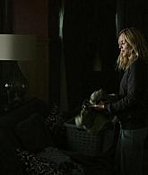 Filename=Lights_Out_2016_1080p_ATP_002596.jpg
Filesize=68KiB
Dimensions=1920x800
Date added=Nov 11, 2025 Lights_Out_2016_1080p_ATP_002596.jpg