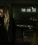 Filename=Lights_Out_2016_1080p_ATP_002606.jpg
Filesize=78KiB
Dimensions=1920x800
Date added=Nov 11, 2025 Lights_Out_2016_1080p_ATP_002606.jpg