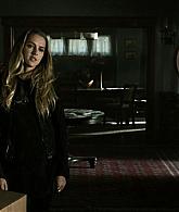 Filename=Lights_Out_2016_1080p_ATP_002616.jpg
Filesize=78KiB
Dimensions=1920x800
Date added=Nov 11, 2025 Lights_Out_2016_1080p_ATP_002616.jpg