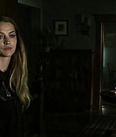 Filename=Lights_Out_2016_1080p_ATP_002766.jpg
Filesize=71KiB
Dimensions=1920x800
Date added=Nov 11, 2025 Lights_Out_2016_1080p_ATP_002766.jpg