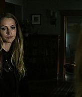 Filename=Lights_Out_2016_1080p_ATP_002767.jpg
Filesize=73KiB
Dimensions=1920x800
Date added=Nov 11, 2025 Lights_Out_2016_1080p_ATP_002767.jpg