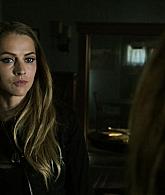 Filename=Lights_Out_2016_1080p_ATP_002772.jpg
Filesize=84KiB
Dimensions=1920x800
Date added=Nov 11, 2025 Lights_Out_2016_1080p_ATP_002772.jpg