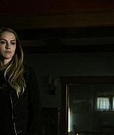 Filename=Lights_Out_2016_1080p_ATP_002781.jpg
Filesize=60KiB
Dimensions=1920x800
Date added=Nov 11, 2025 Lights_Out_2016_1080p_ATP_002781.jpg