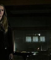 Filename=Lights_Out_2016_1080p_ATP_002789.jpg
Filesize=64KiB
Dimensions=1920x800
Date added=Nov 11, 2025 Lights_Out_2016_1080p_ATP_002789.jpg