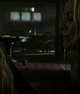 Lights_Out_2016_1080p_ATP_002803.jpg