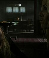 Lights_Out_2016_1080p_ATP_002822.jpg