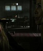 Lights_Out_2016_1080p_ATP_002825.jpg