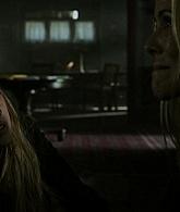 Lights_Out_2016_1080p_ATP_002830.jpg