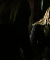 Lights_Out_2016_1080p_ATP_002838.jpg