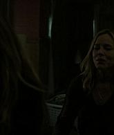 Lights_Out_2016_1080p_ATP_002847.jpg