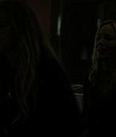 Lights_Out_2016_1080p_ATP_002849.jpg