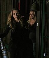 Lights_Out_2016_1080p_ATP_002860.jpg