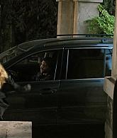 Lights_Out_2016_1080p_ATP_002886.jpg
