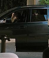 Lights_Out_2016_1080p_ATP_002894.jpg