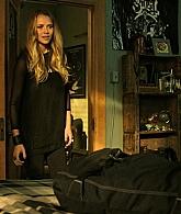 Lights_Out_2016_1080p_ATP_002950.jpg