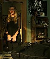 Lights_Out_2016_1080p_ATP_002956.jpg