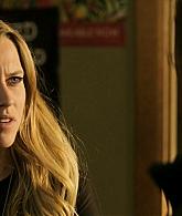 Lights_Out_2016_1080p_ATP_003020.jpg