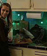 Lights_Out_2016_1080p_ATP_003125.jpg