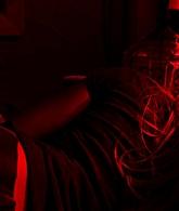 Lights_Out_2016_1080p_ATP_003267.jpg