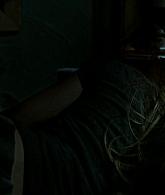 Lights_Out_2016_1080p_ATP_003272.jpg
