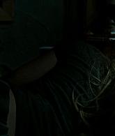 Lights_Out_2016_1080p_ATP_003274.jpg