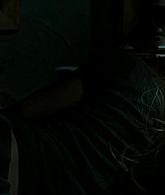 Lights_Out_2016_1080p_ATP_003277.jpg