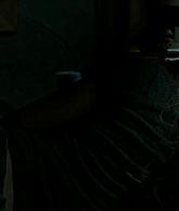 Lights_Out_2016_1080p_ATP_003280.jpg