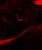 Filename=Lights_Out_2016_1080p_ATP_003299.jpg
Filesize=47KiB
Dimensions=1920x800
Date added=Nov 11, 2025 Lights_Out_2016_1080p_ATP_003299.jpg