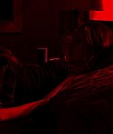 Filename=Lights_Out_2016_1080p_ATP_003301.jpg
Filesize=47KiB
Dimensions=1920x800
Date added=Nov 11, 2025 Lights_Out_2016_1080p_ATP_003301.jpg