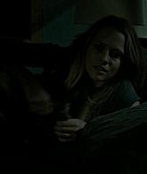 Filename=Lights_Out_2016_1080p_ATP_003330.jpg
Filesize=36KiB
Dimensions=1920x800
Date added=Nov 11, 2025 Lights_Out_2016_1080p_ATP_003330.jpg