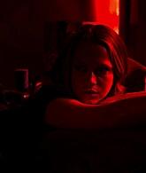 Filename=Lights_Out_2016_1080p_ATP_003347.jpg
Filesize=40KiB
Dimensions=1920x800
Date added=Nov 11, 2025 Lights_Out_2016_1080p_ATP_003347.jpg