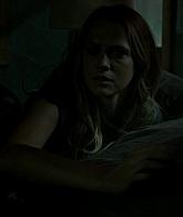 Filename=Lights_Out_2016_1080p_ATP_003352.jpg
Filesize=37KiB
Dimensions=1920x800
Date added=Nov 11, 2025 Lights_Out_2016_1080p_ATP_003352.jpg