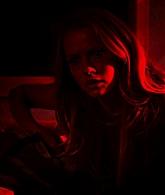 Filename=Lights_Out_2016_1080p_ATP_003376.jpg
Filesize=49KiB
Dimensions=1920x800
Date added=Nov 11, 2025 Lights_Out_2016_1080p_ATP_003376.jpg