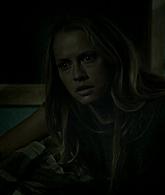 Filename=Lights_Out_2016_1080p_ATP_003379.jpg
Filesize=41KiB
Dimensions=1920x800
Date added=Nov 11, 2025 Lights_Out_2016_1080p_ATP_003379.jpg
