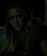 Filename=Lights_Out_2016_1080p_ATP_003383.jpg
Filesize=42KiB
Dimensions=1920x800
Date added=Nov 11, 2025 Lights_Out_2016_1080p_ATP_003383.jpg