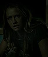 Filename=Lights_Out_2016_1080p_ATP_003384.jpg
Filesize=42KiB
Dimensions=1920x800
Date added=Nov 11, 2025 Lights_Out_2016_1080p_ATP_003384.jpg
