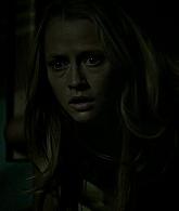 Filename=Lights_Out_2016_1080p_ATP_003392.jpg
Filesize=38KiB
Dimensions=1920x800
Date added=Nov 11, 2025 Lights_Out_2016_1080p_ATP_003392.jpg