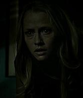 Filename=Lights_Out_2016_1080p_ATP_003393.jpg
Filesize=36KiB
Dimensions=1920x800
Date added=Nov 11, 2025 Lights_Out_2016_1080p_ATP_003393.jpg