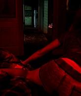 Filename=Lights_Out_2016_1080p_ATP_003401.jpg
Filesize=44KiB
Dimensions=1920x800
Date added=Nov 11, 2025 Lights_Out_2016_1080p_ATP_003401.jpg